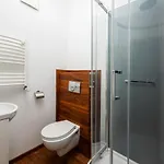 Metro Ursynow Modern Apartamento