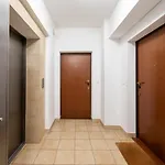 Apartamento Metro Ursynow Modern Varsóvia