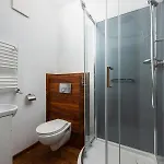 Metro Ursynow Modern Apartamento Varsovia